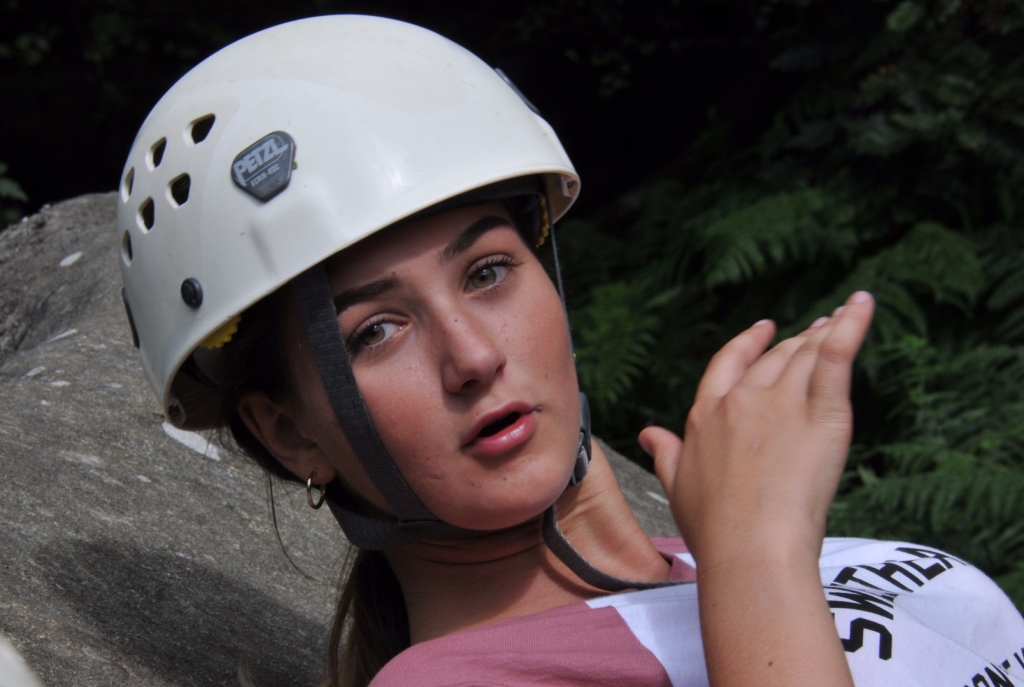 Village Camps International Summer Camp England 2024-07-27 https://www.villagecamps.com/journals_admin/images/1630-4471-WIL_9218.jpg Village Camps International Summer Camp England 2024-07-27 https://www.villagecamps.com/journals_admin/images/1630-4471-WIL_9218.jpg