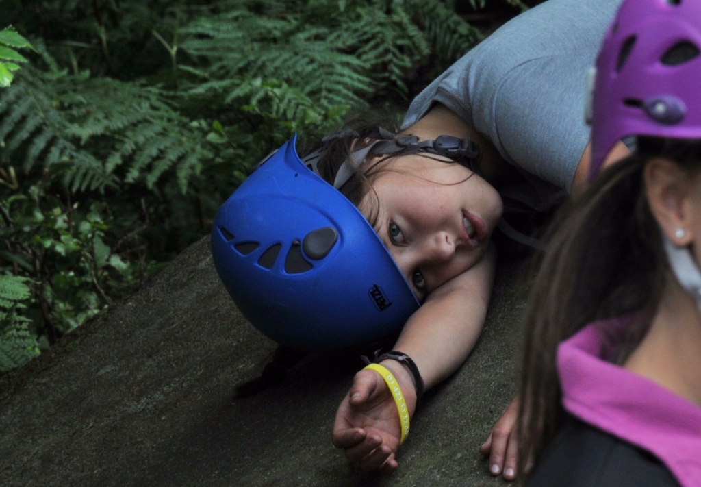 Village Camps International Summer Camp England 2024-07-27 https://www.villagecamps.com/journals_admin/images/1630-4471-WIL_9219.jpg Village Camps International Summer Camp England 2024-07-27 https://www.villagecamps.com/journals_admin/images/1630-4471-WIL_9219.jpg