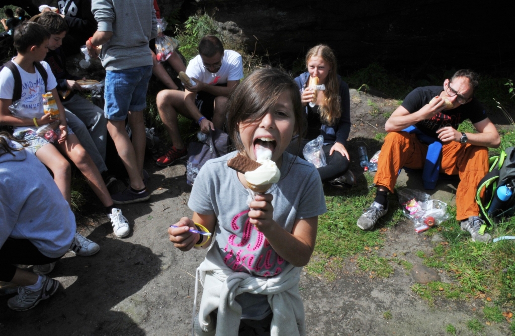 Village Camps International Summer Camp England 2024-07-27 https://www.villagecamps.com/journals_admin/images/1630-4471-WIL_9230.jpg Village Camps International Summer Camp England 2024-07-27 https://www.villagecamps.com/journals_admin/images/1630-4471-WIL_9230.jpg