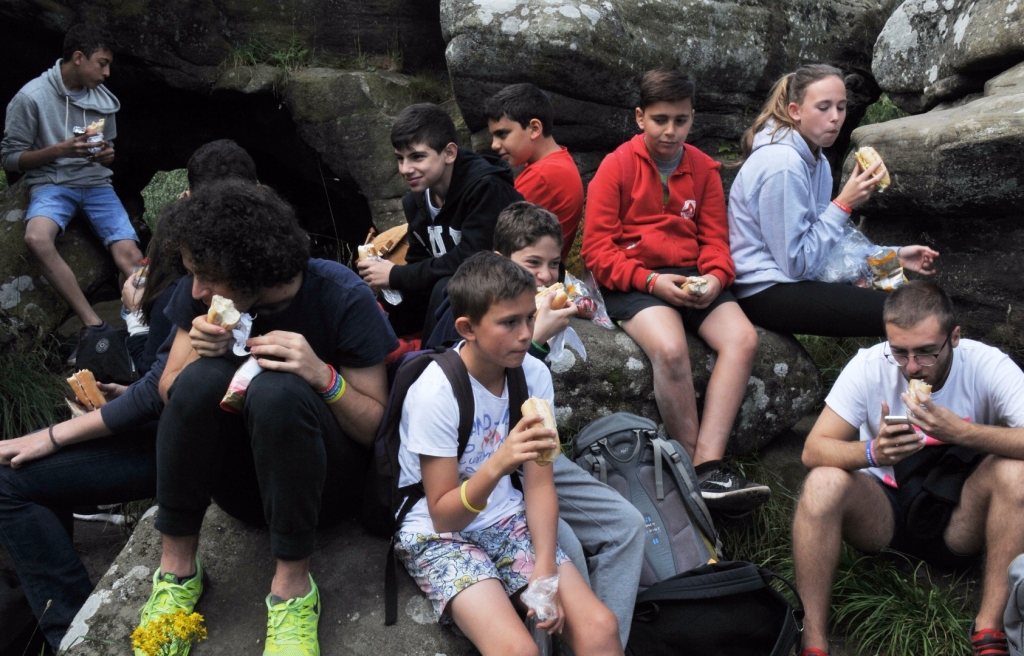Village Camps International Summer Camp England 2024-07-27 https://www.villagecamps.com/journals_admin/images/1630-4471-WIL_9232.jpg Village Camps International Summer Camp England 2024-07-27 https://www.villagecamps.com/journals_admin/images/1630-4471-WIL_9232.jpg