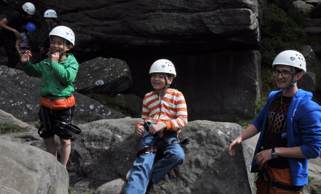 Village Camps International Summer Camp England 2024-07-27 https://www.villagecamps.com/journals_admin/images/1630-4472-WIL_9215.jpg