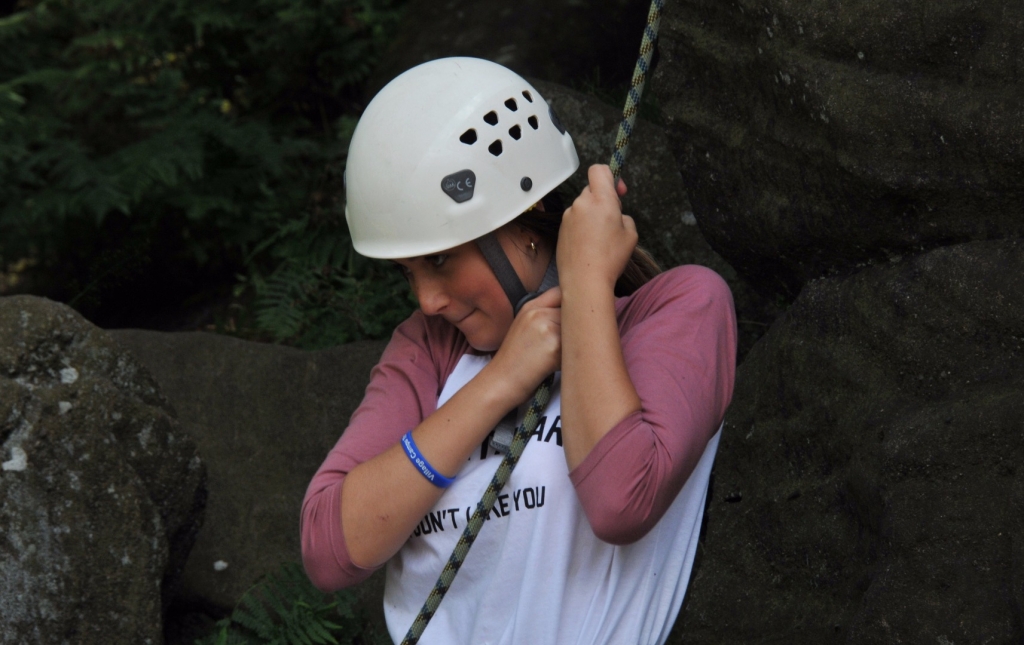 Village Camps International Summer Camp England 2024-07-27 https://www.villagecamps.com/journals_admin/images/1630-4473-WIL_9198.jpg