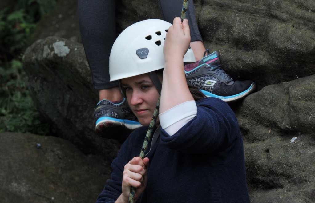Village Camps International Summer Camp England 2024-07-27 https://www.villagecamps.com/journals_admin/images/1630-4473-WIL_9206.jpg