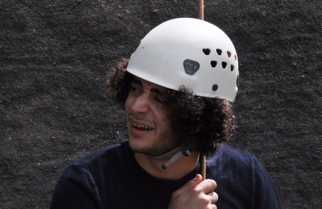 Village Camps International Summer Camp England 2024-07-27 https://www.villagecamps.com/journals_admin/images/1630-4473-WIL_9207.jpg