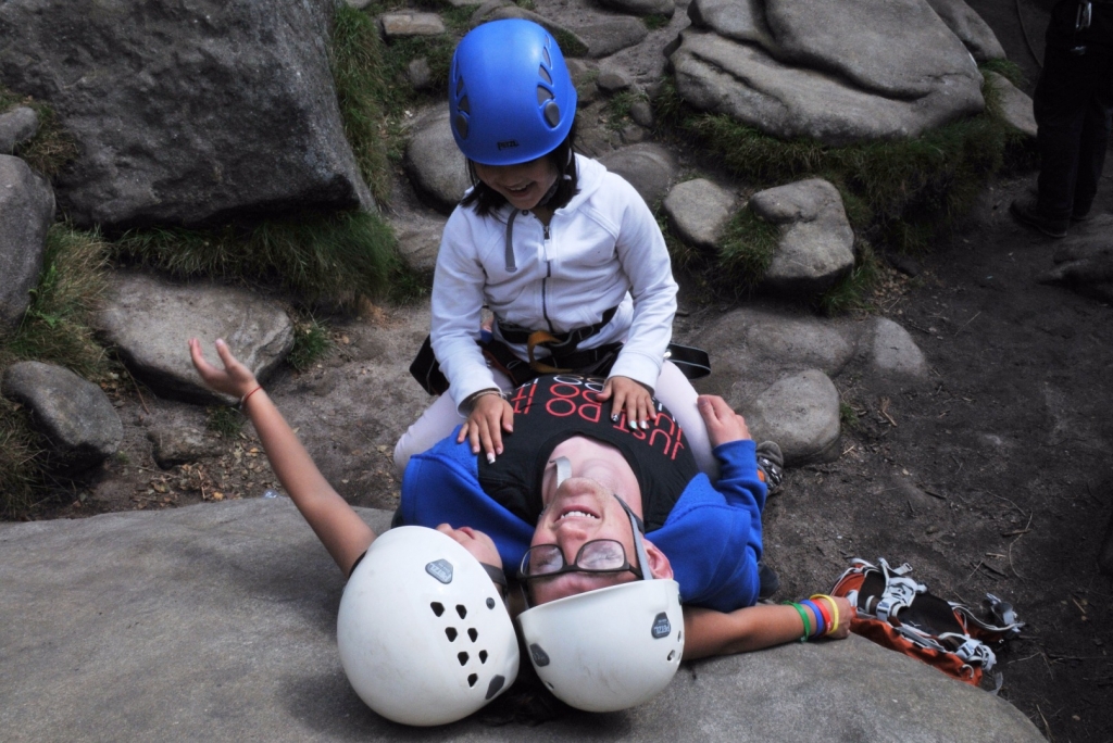 Village Camps International Summer Camp England 2024-07-27 https://www.villagecamps.com/journals_admin/images/1630-4473-WIL_9213.jpg Village Camps International Summer Camp England 2024-07-27 https://www.villagecamps.com/journals_admin/images/1630-4473-WIL_9213.jpg