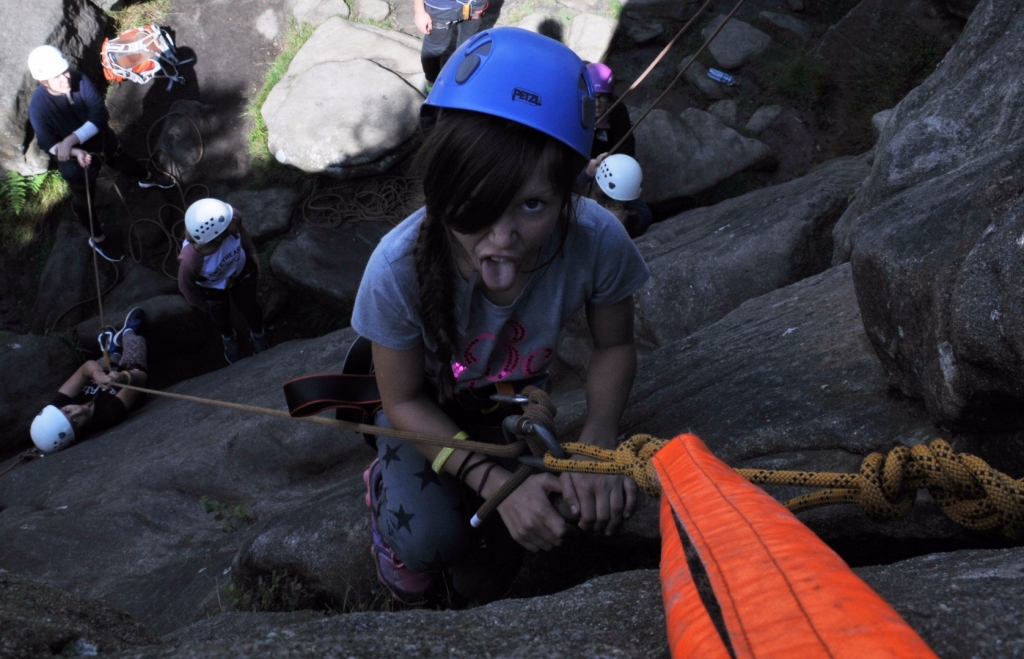 Village Camps International Summer Camp England 2024-07-27 https://www.villagecamps.com/journals_admin/images/1630-4475-WIL_9157.jpg Village Camps International Summer Camp England 2024-07-27 https://www.villagecamps.com/journals_admin/images/1630-4475-WIL_9157.jpg