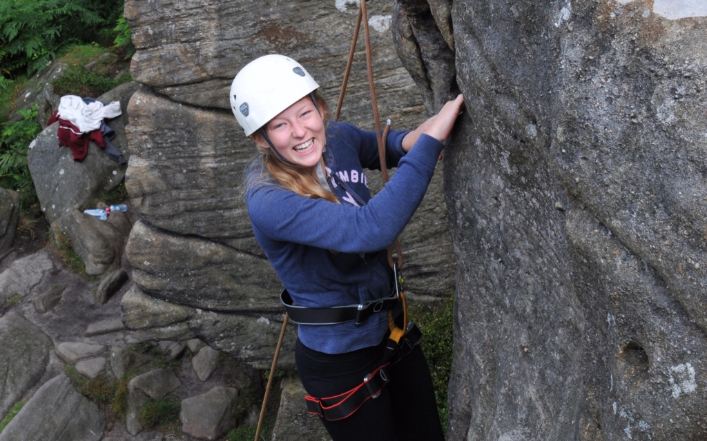 Village Camps International Summer Camp England 2024-07-27 https://www.villagecamps.com/journals_admin/images/1630-4475-WIL_9169.jpg
