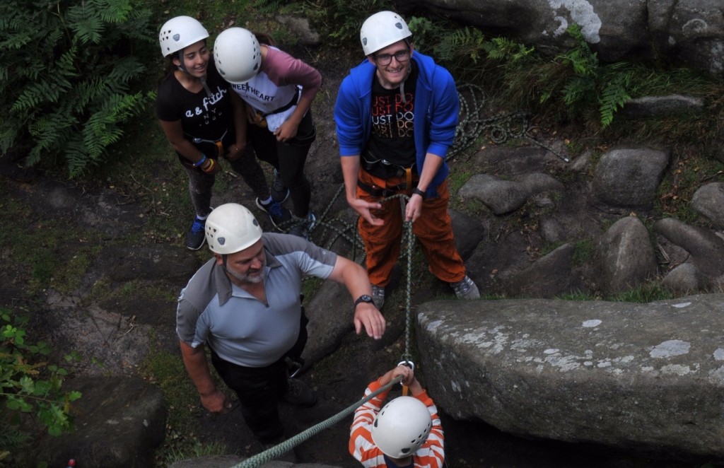 Village Camps International Summer Camp England 2024-07-27 https://www.villagecamps.com/journals_admin/images/1630-4475-WIL_9172.jpg Village Camps International Summer Camp England 2024-07-27 https://www.villagecamps.com/journals_admin/images/1630-4475-WIL_9172.jpg