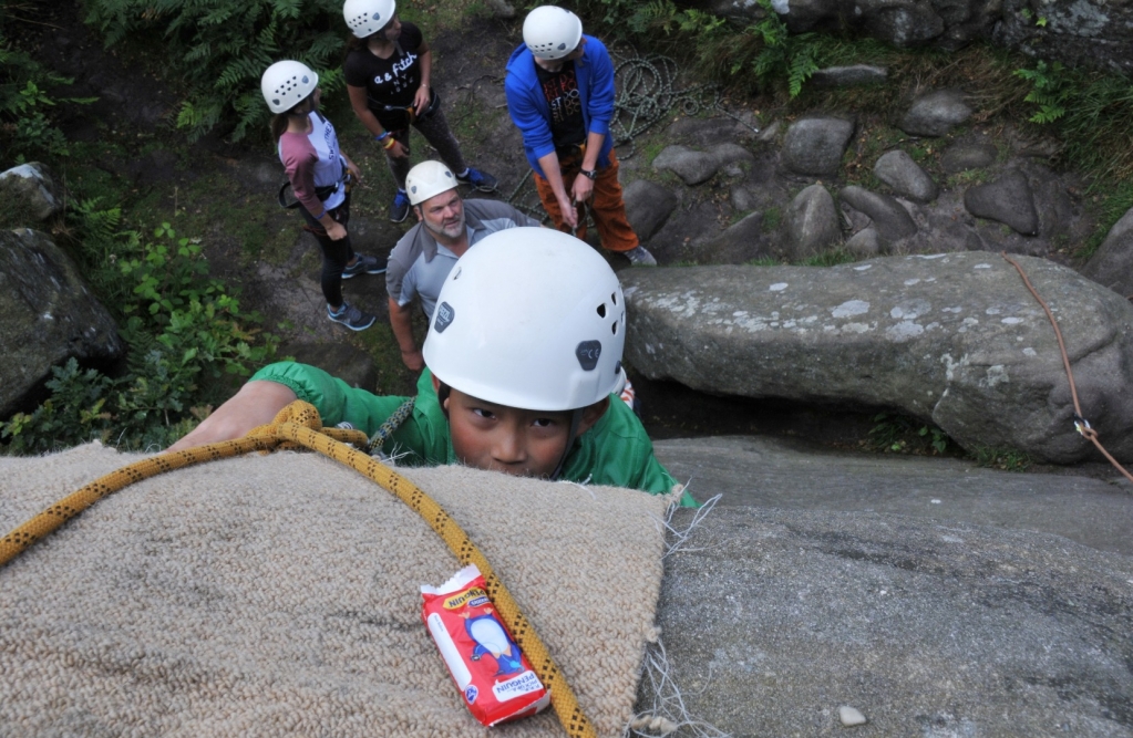 Village Camps International Summer Camp England 2024-07-27 https://www.villagecamps.com/journals_admin/images/1630-4477-ki.jpg Village Camps International Summer Camp England 2024-07-27 https://www.villagecamps.com/journals_admin/images/1630-4477-ki.jpg