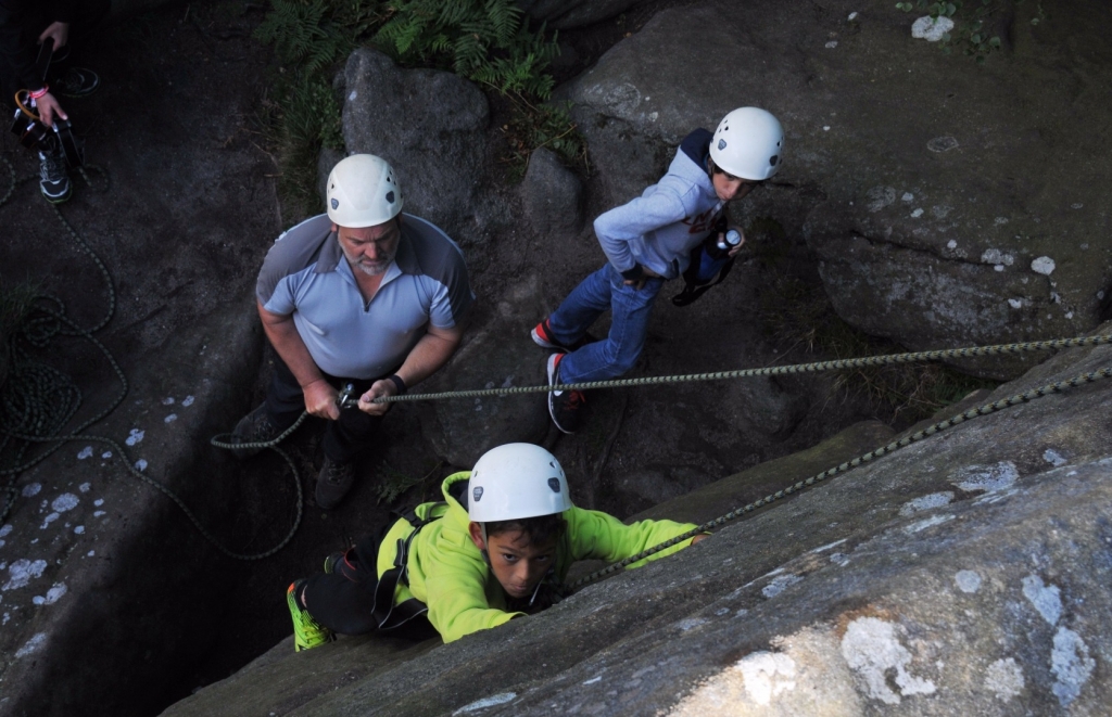 Village Camps International Summer Camp England 2024-07-27 https://www.villagecamps.com/journals_admin/images/1630-4478-WIL_9139.jpg Village Camps International Summer Camp England 2024-07-27 https://www.villagecamps.com/journals_admin/images/1630-4478-WIL_9139.jpg