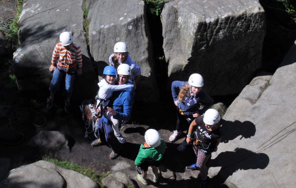 Village Camps International Summer Camp England 2024-07-27 https://www.villagecamps.com/journals_admin/images/1630-4478-WIL_9141.jpg