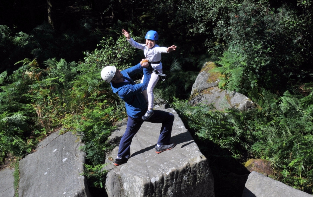 Village Camps International Summer Camp England 2024-07-27 https://www.villagecamps.com/journals_admin/images/1630-4478-WIL_9148.jpg