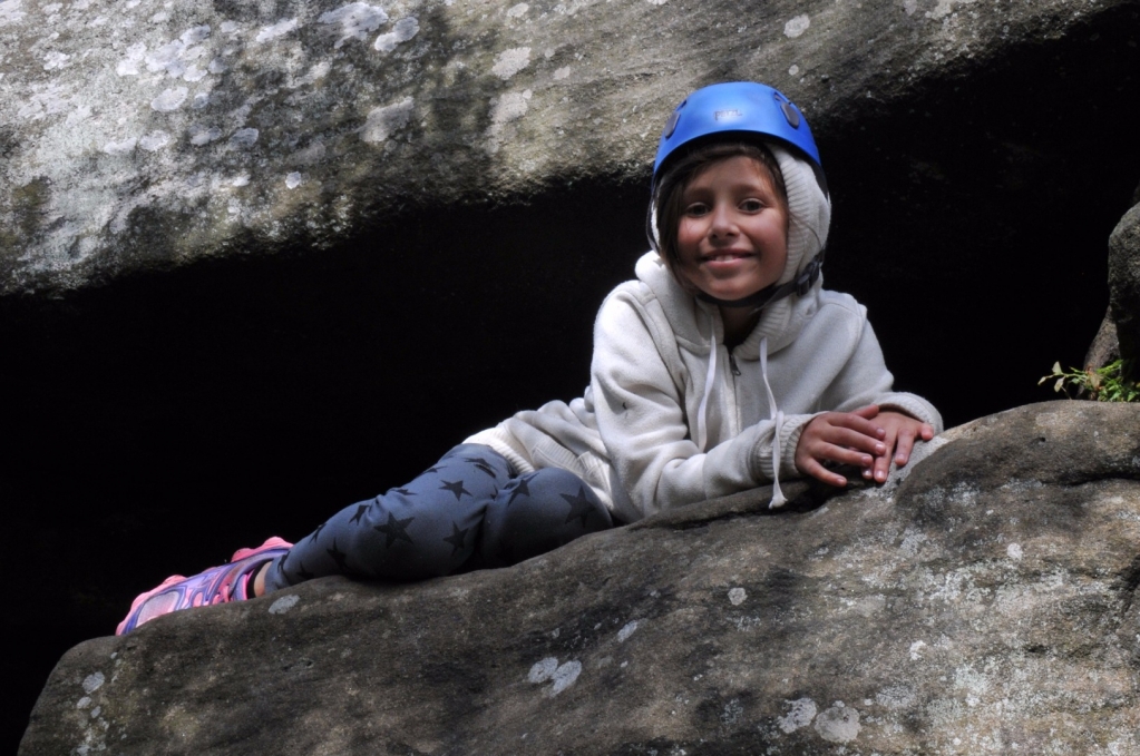 Village Camps International Summer Camp England 2024-07-27 https://www.villagecamps.com/journals_admin/images/1630-4480-WIL_9104.jpg