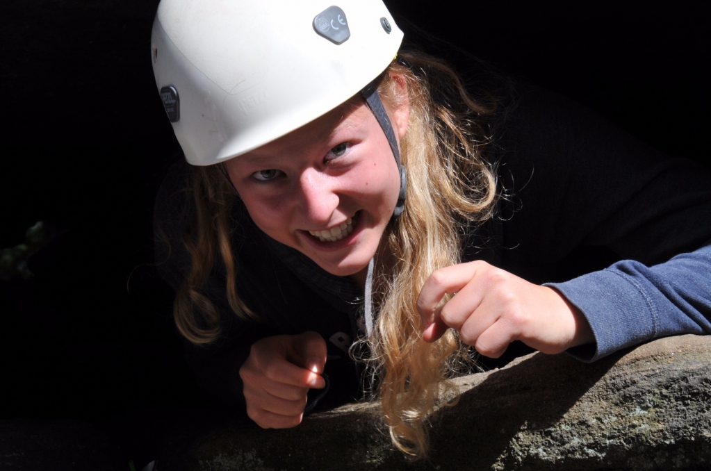 Village Camps International Summer Camp England 2024-07-27 https://www.villagecamps.com/journals_admin/images/1630-4480-WIL_9106.jpg Village Camps International Summer Camp England 2024-07-27 https://www.villagecamps.com/journals_admin/images/1630-4480-WIL_9106.jpg