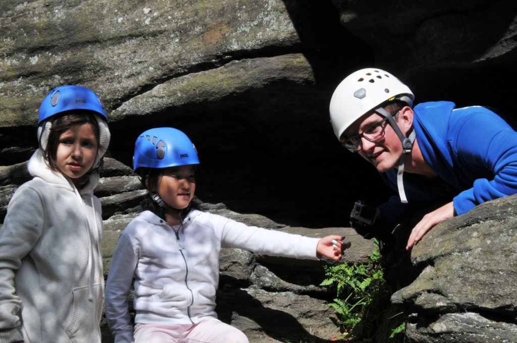 Village Camps International Summer Camp England 2024-07-27 https://www.villagecamps.com/journals_admin/images/1630-4480-WIL_9112.jpg