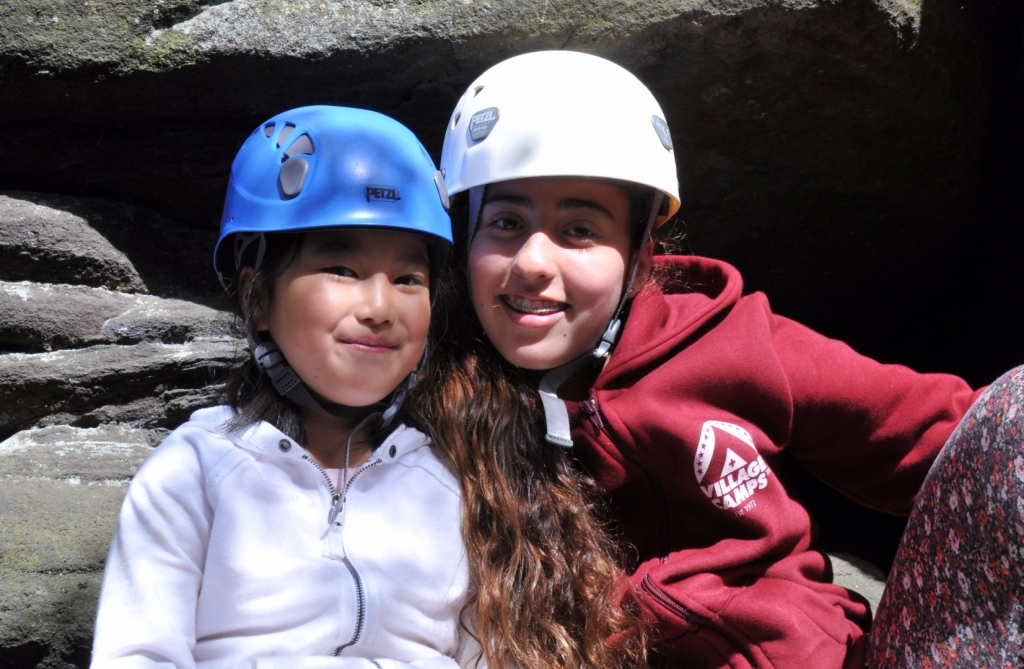 Village Camps International Summer Camp England 2024-07-27 https://www.villagecamps.com/journals_admin/images/1630-4481-WIL_9103.jpg