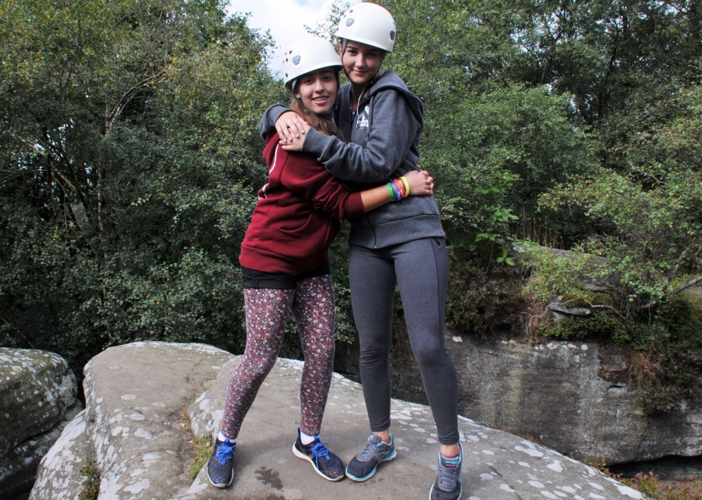 Village Camps International Summer Camp England 2024-07-27 https://www.villagecamps.com/journals_admin/images/1630-4482-WIL_9090.jpg Village Camps International Summer Camp England 2024-07-27 https://www.villagecamps.com/journals_admin/images/1630-4482-WIL_9090.jpg