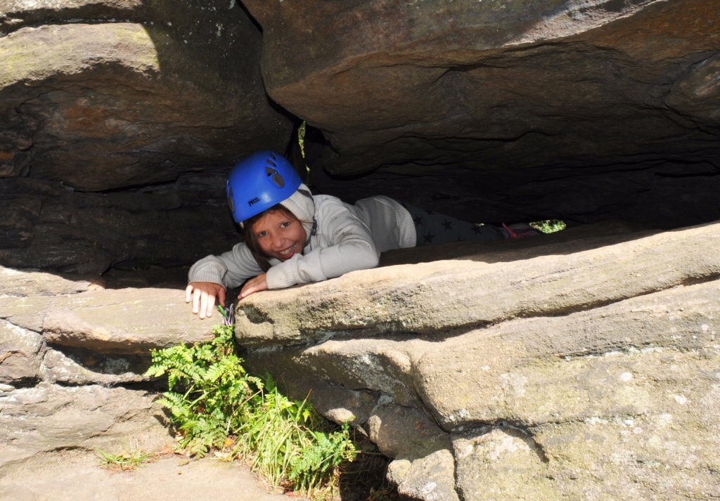 Village Camps International Summer Camp England 2024-07-27 https://www.villagecamps.com/journals_admin/images/1630-4482-WIL_9092.jpg