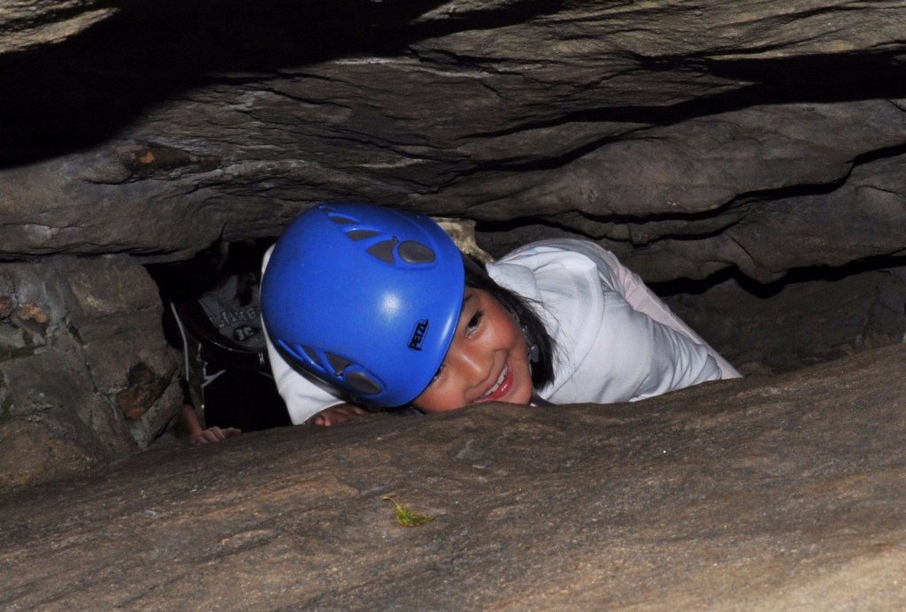Village Camps International Summer Camp England 2024-07-27 https://www.villagecamps.com/journals_admin/images/1630-4482-WIL_9096.jpg Village Camps International Summer Camp England 2024-07-27 https://www.villagecamps.com/journals_admin/images/1630-4482-WIL_9096.jpg