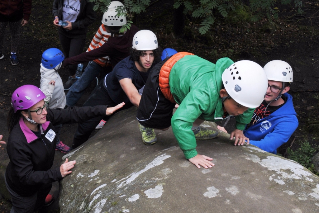 Village Camps International Summer Camp England 2024-07-27 https://www.villagecamps.com/journals_admin/images/1630-4484-WIL_9062.jpg