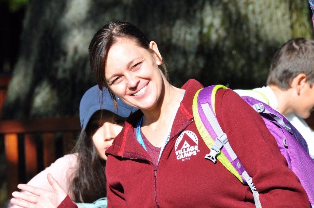 Village Camps International Summer Camp England 2024-07-27 https://www.villagecamps.com/journals_admin/images/1630-4485-WIL_9046.jpg