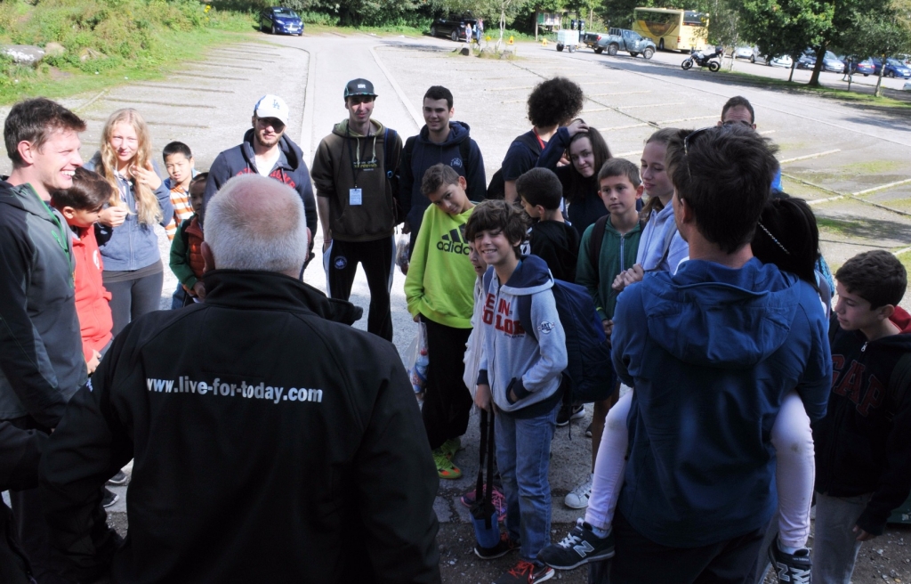 Village Camps International Summer Camp England 2024-07-27 https://www.villagecamps.com/journals_admin/images/1630-4485-WIL_9050.jpg Village Camps International Summer Camp England 2024-07-27 https://www.villagecamps.com/journals_admin/images/1630-4485-WIL_9050.jpg
