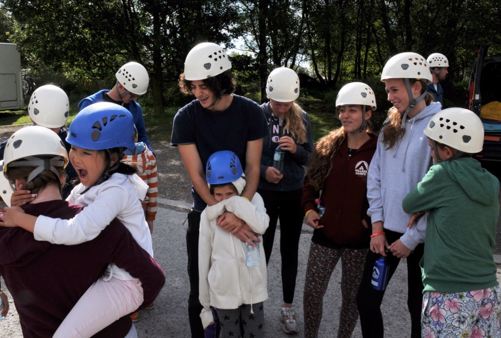 Village Camps International Summer Camp England 2024-07-27 https://www.villagecamps.com/journals_admin/images/1630-4485-WIL_9055.jpg