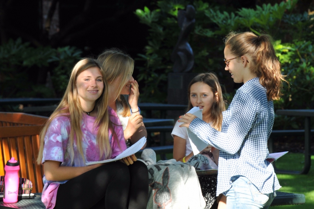 Village Camps International Summer Camp England 2024-07-27 https://www.villagecamps.com/journals_admin/images/1630-4486-WIL_9037.jpg Village Camps International Summer Camp England 2024-07-27 https://www.villagecamps.com/journals_admin/images/1630-4486-WIL_9037.jpg