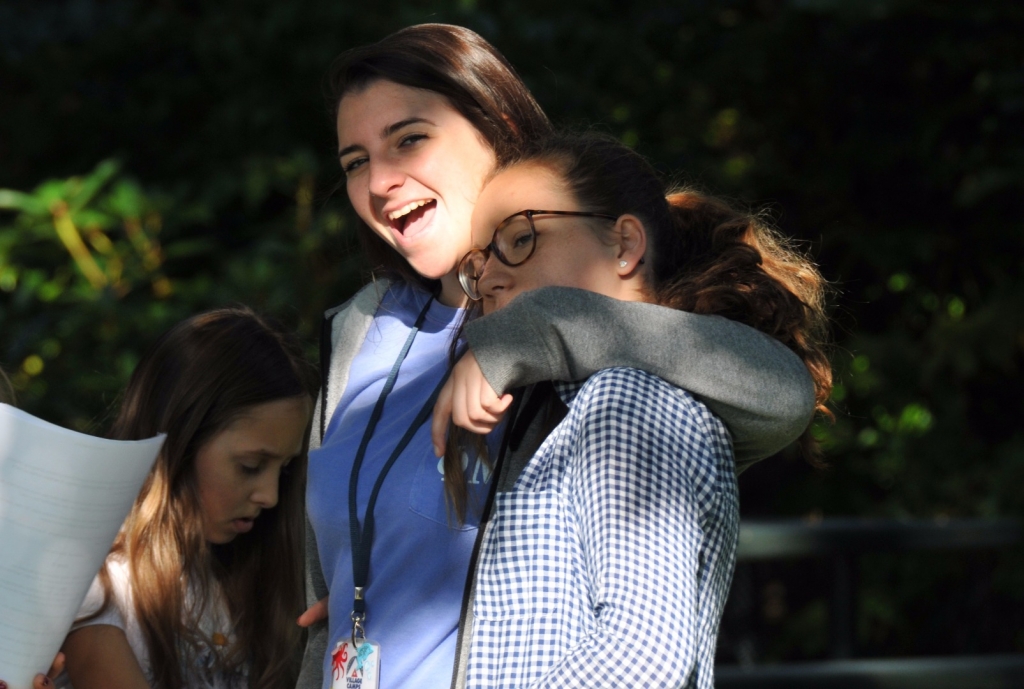 Village Camps International Summer Camp England 2024-07-27 https://www.villagecamps.com/journals_admin/images/1630-4486-WIL_9043.jpg