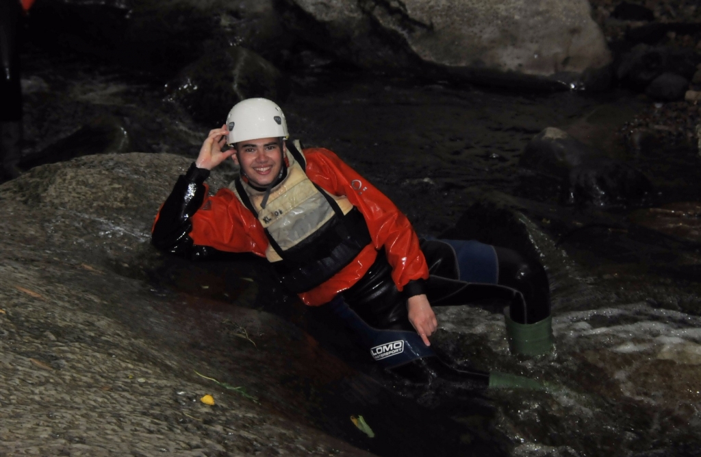Village Camps International Summer Camp England 2024-07-27 https://www.villagecamps.com/journals_admin/images/1630-4486-WIL_9387.jpg Village Camps International Summer Camp England 2024-07-27 https://www.villagecamps.com/journals_admin/images/1630-4486-WIL_9387.jpg