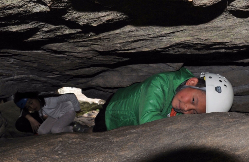 Village Camps International Summer Camp England 2024-07-27 https://www.villagecamps.com/journals_admin/images/1630-4488-WIL_9094.jpg