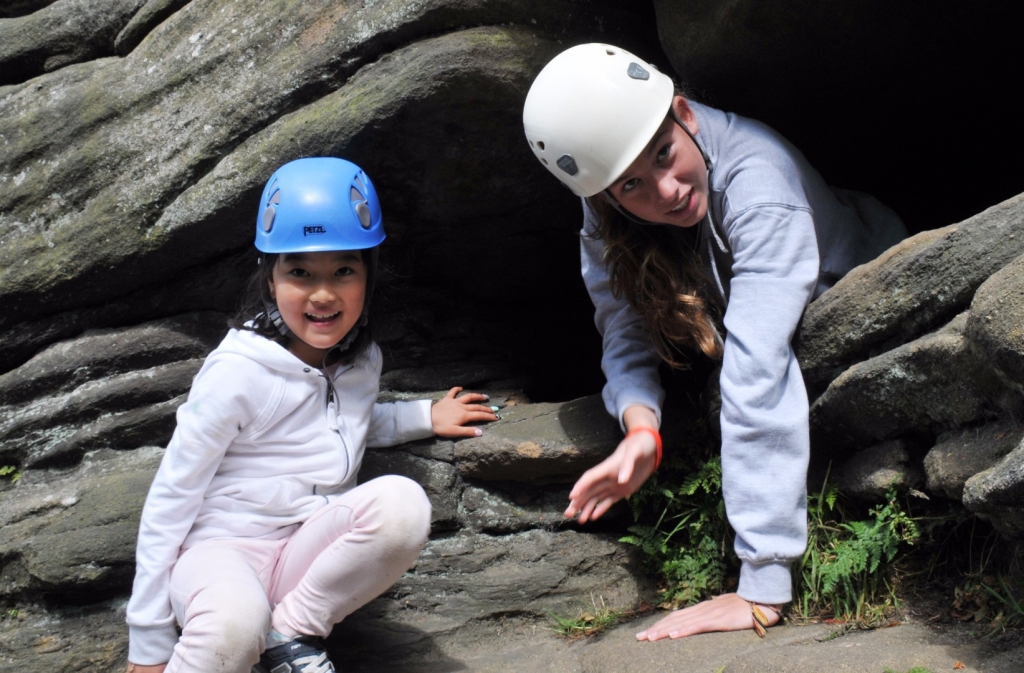 Village Camps International Summer Camp England 2024-07-27 https://www.villagecamps.com/journals_admin/images/1630-4488-WIL_9099.jpg Village Camps International Summer Camp England 2024-07-27 https://www.villagecamps.com/journals_admin/images/1630-4488-WIL_9099.jpg