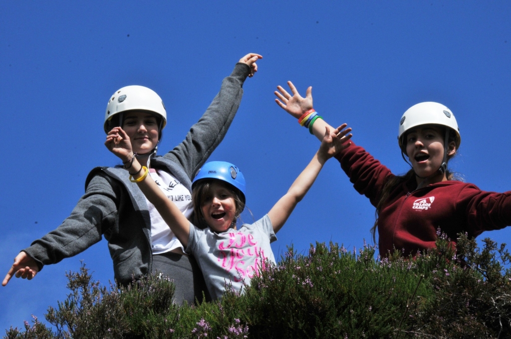 Village Camps International Summer Camp England 2024-07-27 https://www.villagecamps.com/journals_admin/images/1630-4488-WIL_9127.jpg
