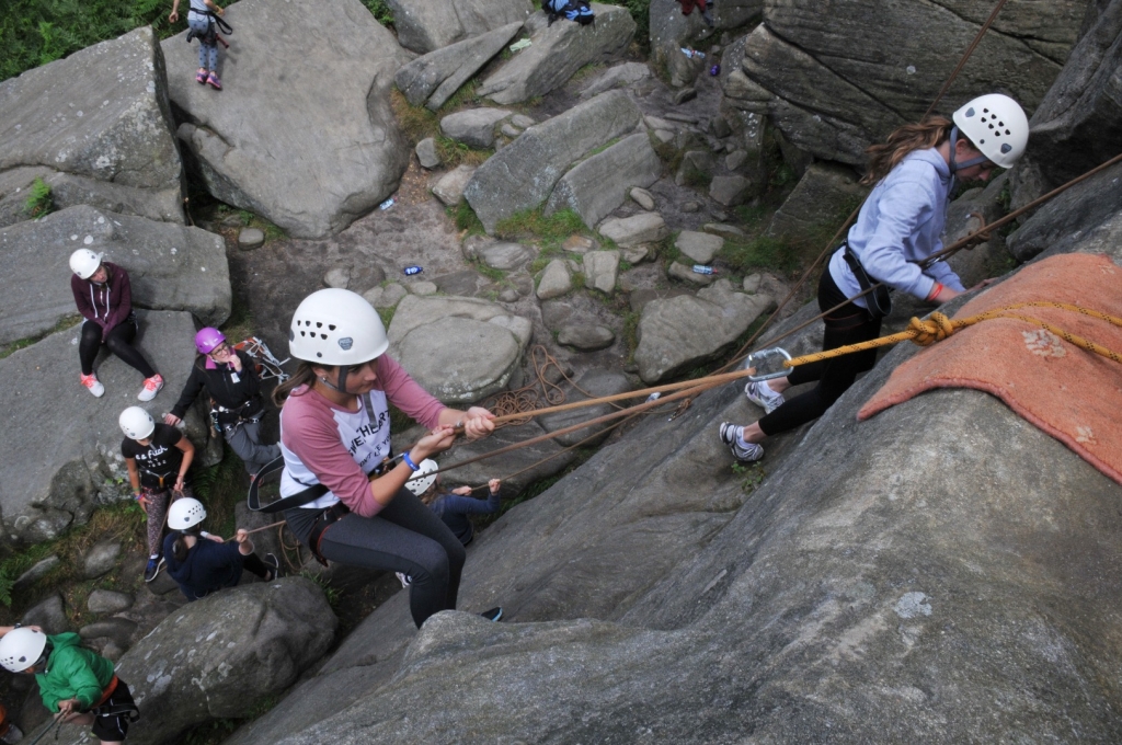 Village Camps International Summer Camp England 2024-07-27 https://www.villagecamps.com/journals_admin/images/1630-4488-WIL_9175.jpg