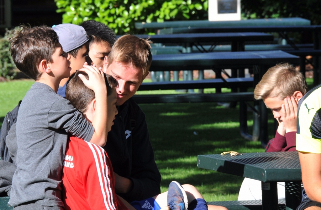 Village Camps International Summer Camp England 2024-07-27 https://www.villagecamps.com/journals_admin/images/1630-4489-WIL_9041.jpg