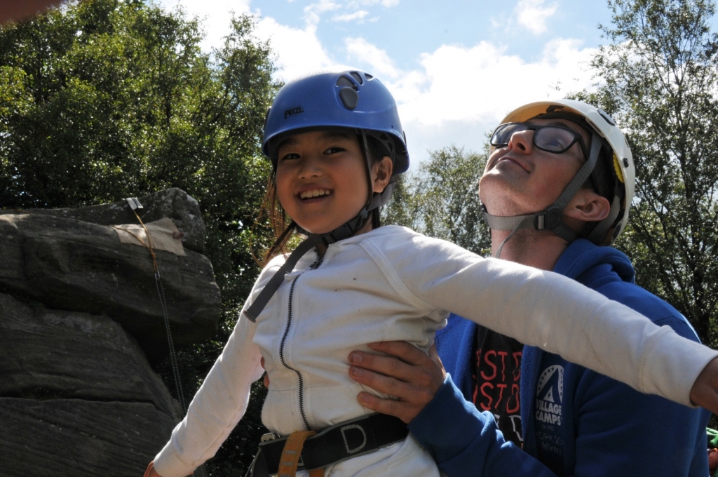 Village Camps International Summer Camp England 2024-07-27 https://www.villagecamps.com/journals_admin/images/1630-4489-WIL_9187.jpg Village Camps International Summer Camp England 2024-07-27 https://www.villagecamps.com/journals_admin/images/1630-4489-WIL_9187.jpg