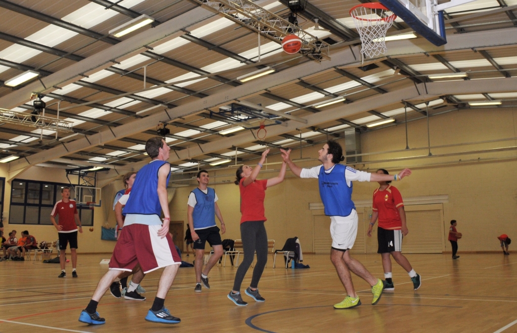 Village Camps International Summer Camp England 2024-07-27 https://www.villagecamps.com/journals_admin/images/1631-8687-WIL_9607.jpg Village Camps International Summer Camp England 2024-07-27 https://www.villagecamps.com/journals_admin/images/1631-8687-WIL_9607.jpg