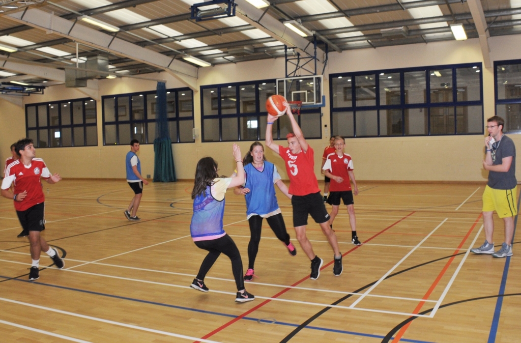 Village Camps International Summer Camp England 2024-07-27 https://www.villagecamps.com/journals_admin/images/1631-8687-WIL_9614.jpg