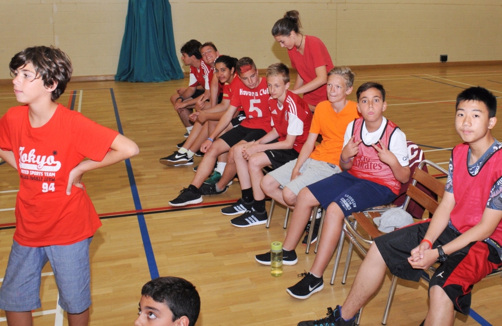 Village Camps International Summer Camp England 2024-07-27 https://www.villagecamps.com/journals_admin/images/1631-8688-WIL_9578.jpg