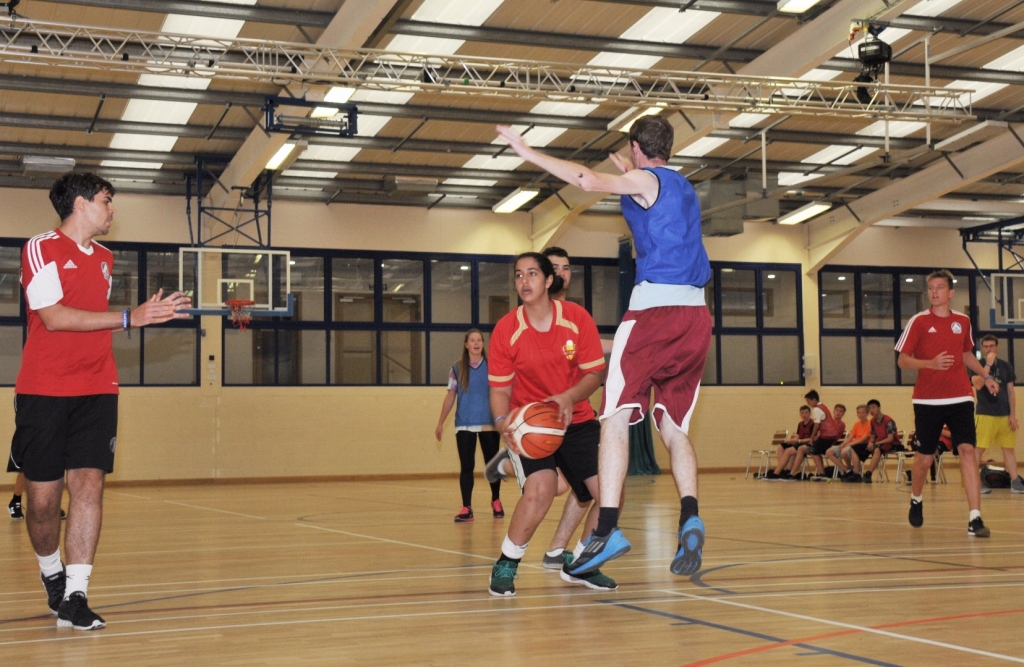 Village Camps International Summer Camp England 2024-07-27 https://www.villagecamps.com/journals_admin/images/1631-8688-WIL_9608.jpg Village Camps International Summer Camp England 2024-07-27 https://www.villagecamps.com/journals_admin/images/1631-8688-WIL_9608.jpg
