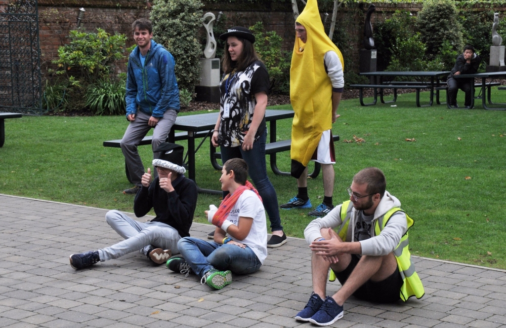 Village Camps International Summer Camp England 2024-07-27 https://www.villagecamps.com/journals_admin/images/1631-8689-WIL_9574.jpg Village Camps International Summer Camp England 2024-07-27 https://www.villagecamps.com/journals_admin/images/1631-8689-WIL_9574.jpg