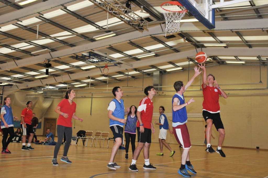 Village Camps International Summer Camp England 2024-07-27 https://www.villagecamps.com/journals_admin/images/1631-8689-WIL_9609.jpg Village Camps International Summer Camp England 2024-07-27 https://www.villagecamps.com/journals_admin/images/1631-8689-WIL_9609.jpg