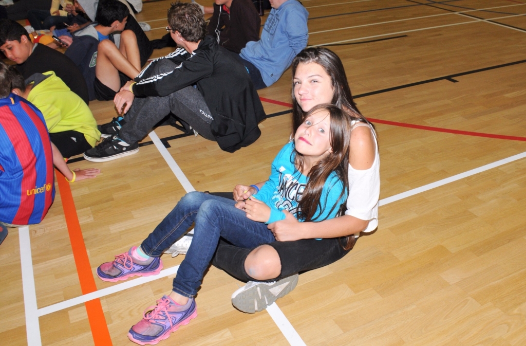 Village Camps International Summer Camp England 2024-07-27 https://www.villagecamps.com/journals_admin/images/1631-8693-WIL_9586.jpg Village Camps International Summer Camp England 2024-07-27 https://www.villagecamps.com/journals_admin/images/1631-8693-WIL_9586.jpg