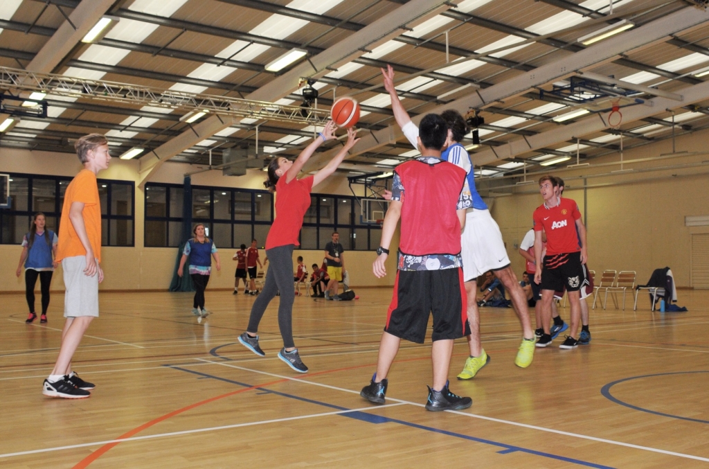 Village Camps International Summer Camp England 2024-07-27 https://www.villagecamps.com/journals_admin/images/1631-8693-WIL_9603.jpg