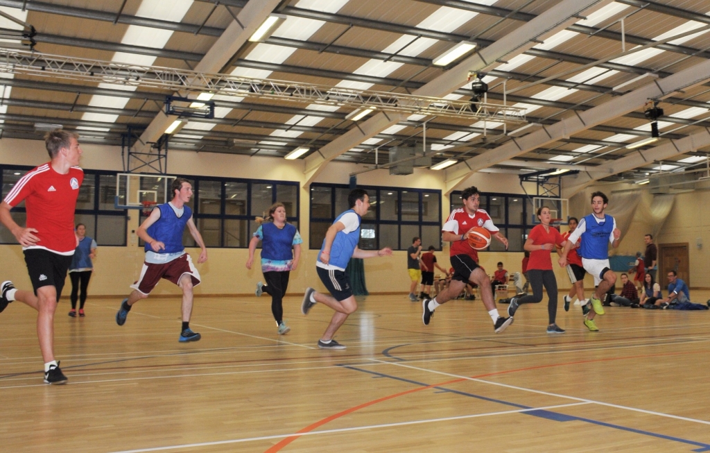 Village Camps International Summer Camp England 2024-07-27 https://www.villagecamps.com/journals_admin/images/1631-8694-WIL_9604.jpg Village Camps International Summer Camp England 2024-07-27 https://www.villagecamps.com/journals_admin/images/1631-8694-WIL_9604.jpg