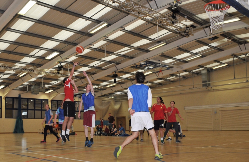 Village Camps International Summer Camp England 2024-07-27 https://www.villagecamps.com/journals_admin/images/1631-8694-WIL_9606.jpg