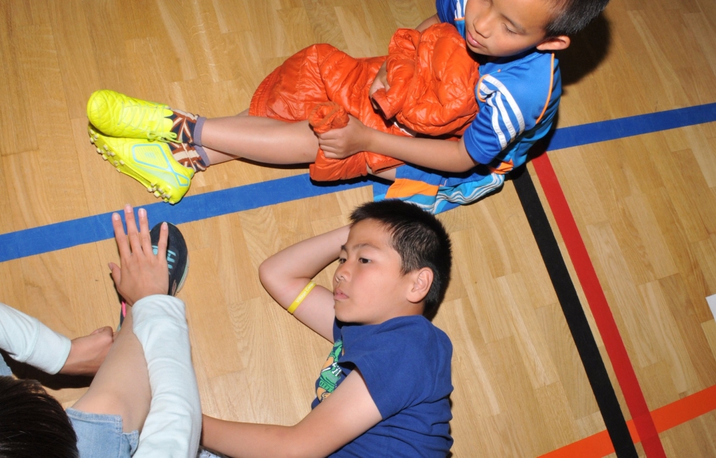 Village Camps International Summer Camp England 2024-07-27 https://www.villagecamps.com/journals_admin/images/1631-8695-WIL_9598.jpg Village Camps International Summer Camp England 2024-07-27 https://www.villagecamps.com/journals_admin/images/1631-8695-WIL_9598.jpg