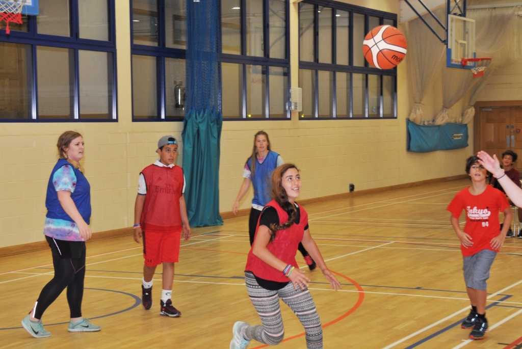 Village Camps International Summer Camp England 2024-07-27 https://www.villagecamps.com/journals_admin/images/1631-8696-WIL_9589.jpg Village Camps International Summer Camp England 2024-07-27 https://www.villagecamps.com/journals_admin/images/1631-8696-WIL_9589.jpg