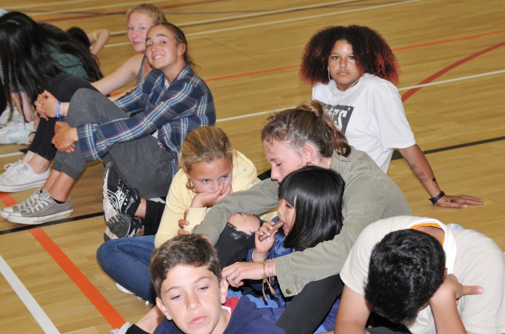 Village Camps International Summer Camp England 2024-07-27 https://www.villagecamps.com/journals_admin/images/1631-8696-WIL_9593.jpg