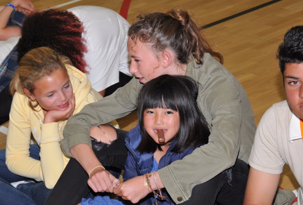 Village Camps International Summer Camp England 2024-07-27 https://www.villagecamps.com/journals_admin/images/1631-8697-WIL_9595.jpg Village Camps International Summer Camp England 2024-07-27 https://www.villagecamps.com/journals_admin/images/1631-8697-WIL_9595.jpg